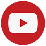 logo-youtube